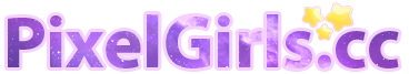 PixelGirls.cc - Hot Sexy Teens Videos and Photos